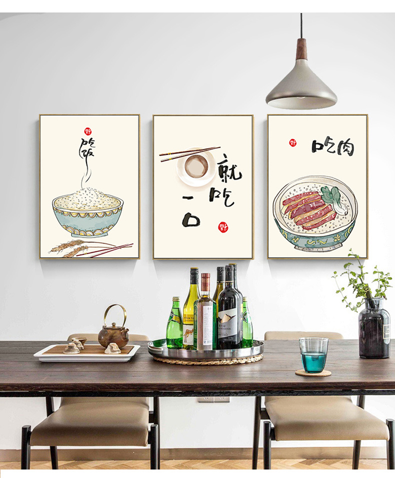 Chinese Japanse stijl voedsel  - Japanese Food Lifestyle recensie en prijs