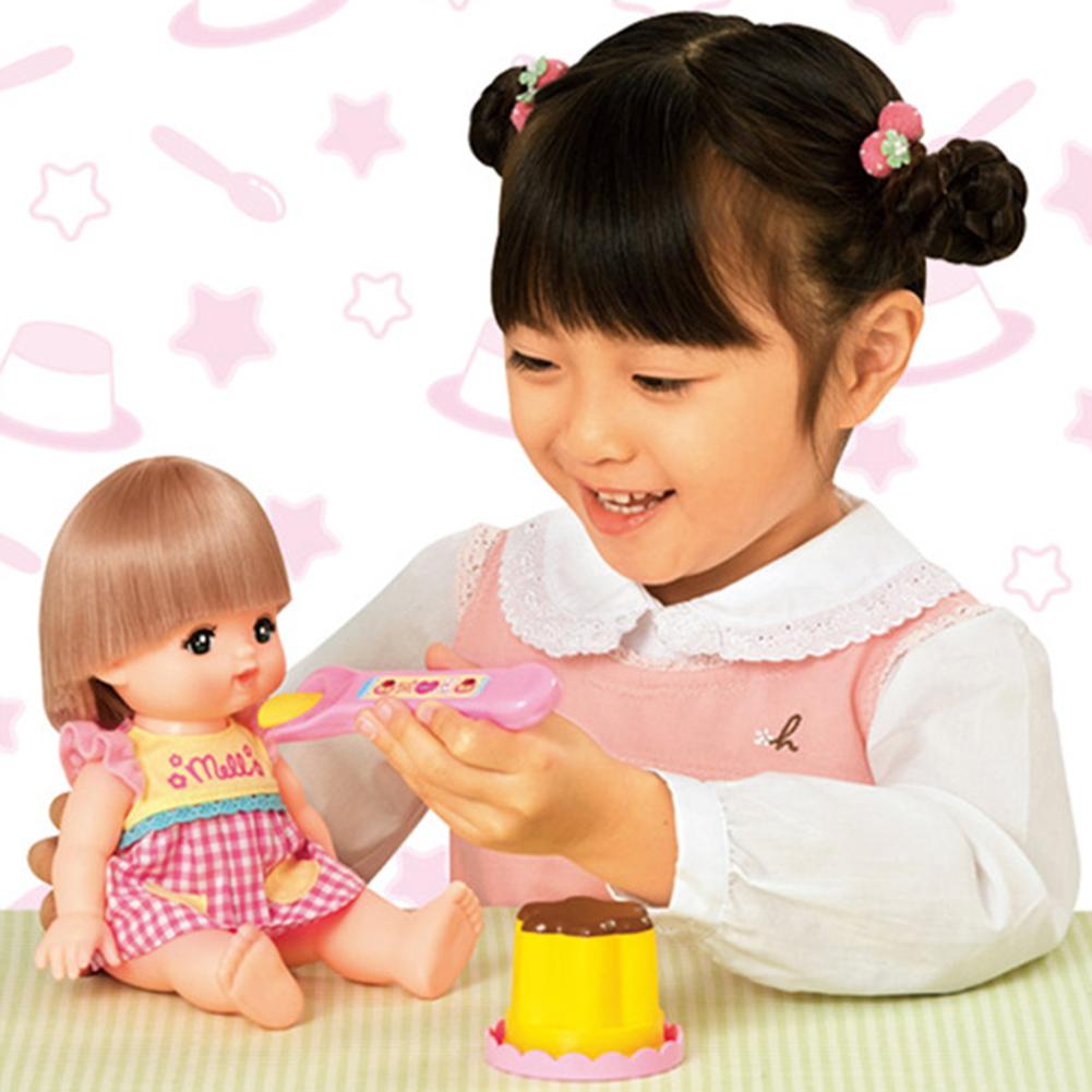 1/3/5PCS Pudding Set Voedsel V - Japanese Food Lifestyle recensie en prijs