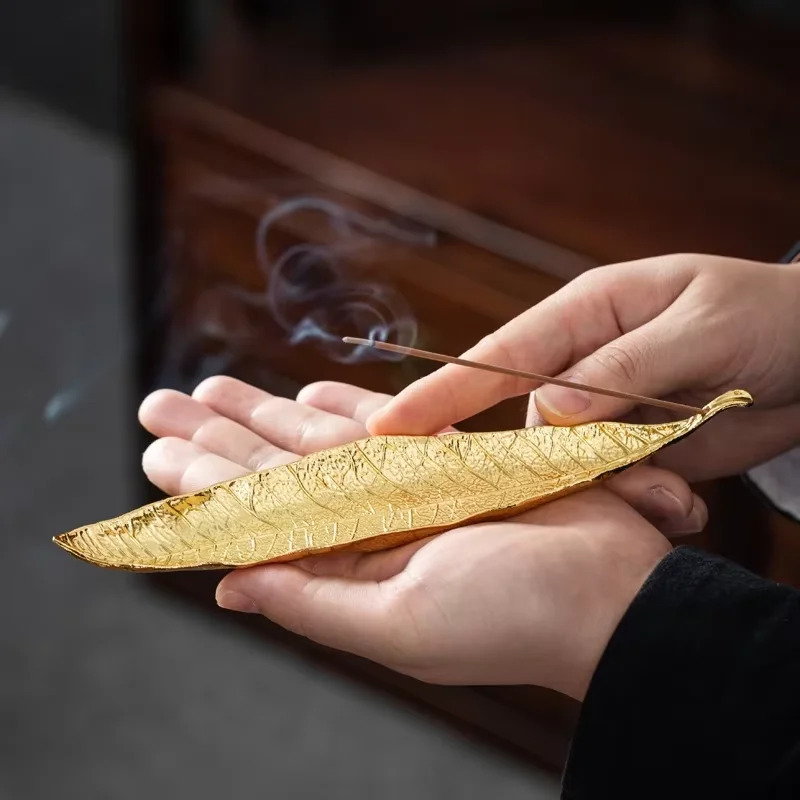 Creatieve Sandelhout Draad Wie - Japanese Candle Wax recensie en prijs