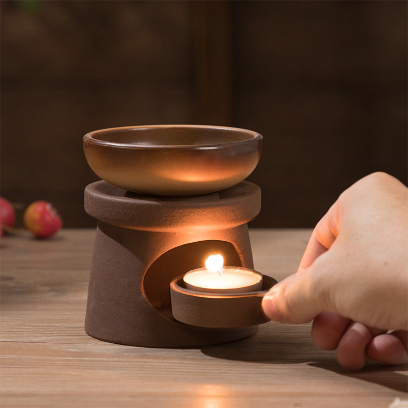3-in-1 steengoed essentiële ol - Japanese Candle Wax recensie en prijs