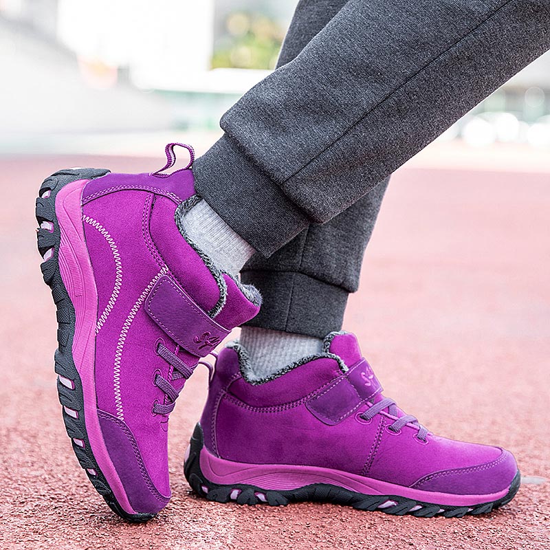 short winter sports shoes for  - Japanese Monk Lifestyle recensie en prijs